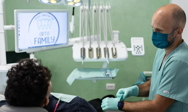 Ortodontie_Servicii_Orto_Family