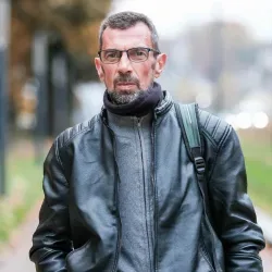 Client-recenzii-Octavian