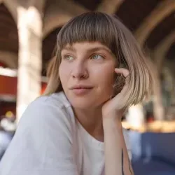 clienta-recenzii-Anamaria