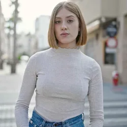 Client-Recenzii-Claudia