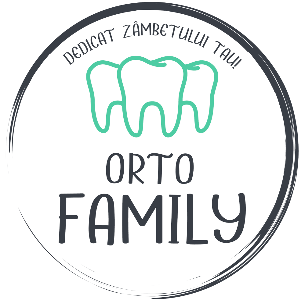 Orto Family