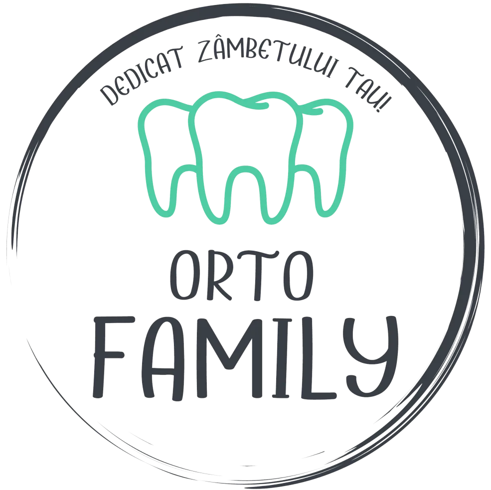 Orto Family